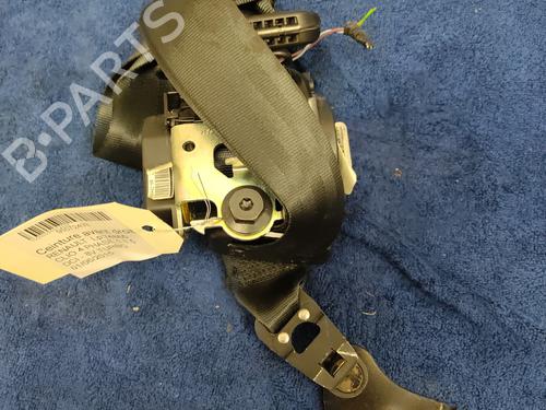 front-right-seatbelt-renault-clio-iv-bh_-2012-2013-2014-2015-2016-2017-2018-2019-2020-2021-36750638 main image