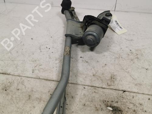 Front wiper motor DACIA DUSTER (HS_) | BP36710922M29 - Image 2