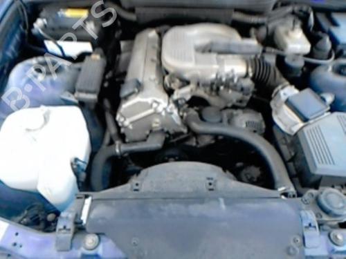 Recambios BMW 3 Compact (E36) 316 i 4760565