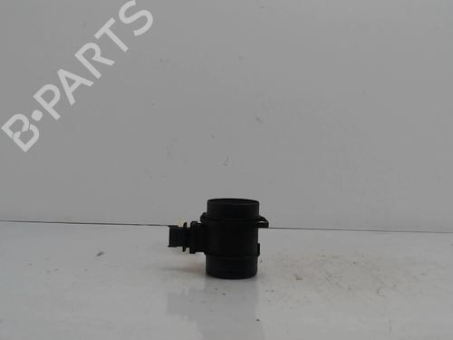 Used Mass air flow sensor Mass air flow sensor 36720935 36720935