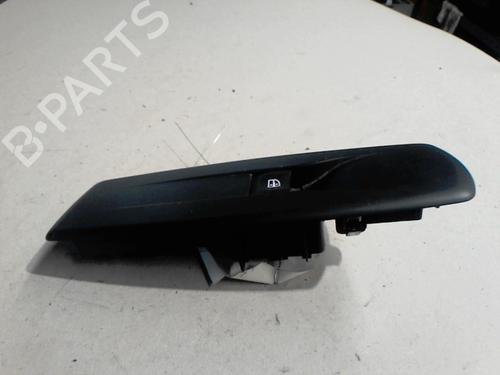 Used Right front window switch Right front window switch 36741319 36741319