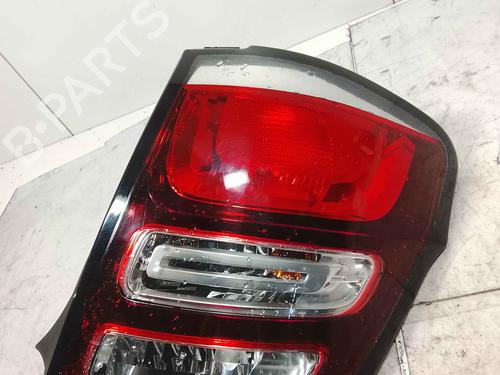 right-taillight-citroen-c3-ii-sc_-2009-36711883 main image