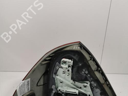 Right taillight MERCEDES-BENZ E-CLASS (W211) E 280 CDI (211.020) | BP36720366C35 - Image 2
