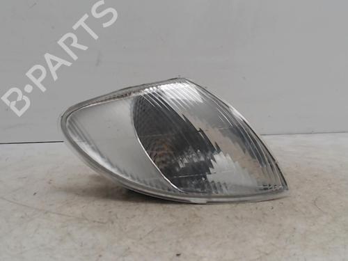 Used Right front indicator Right front indicator RENAULT MEGANE Scenic (JA0/1_) 1.6 e (JA0F) (90 hp) 36743959 36743959
