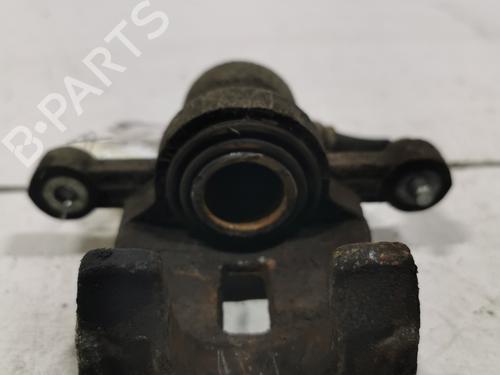 right-rear-brake-caliper-kia-pro-ceed-ed-2008-2009-2010-2011-2012-2013-36706029 main image