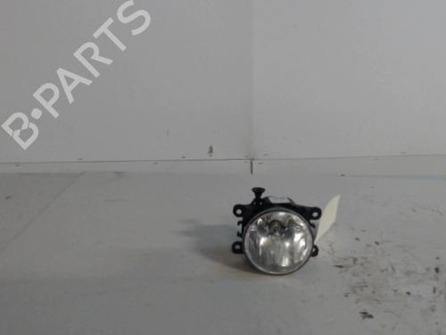 left-front-fog-light-renault-master-iii-van-fv-2010-36729249 main image