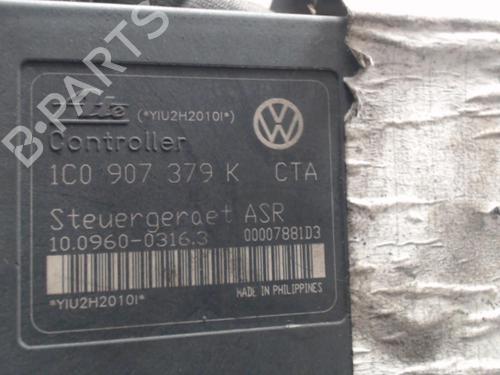 ABS pump SEAT LEON (1M1) 1.9 TDI | BP36737833M43 - Image 3
