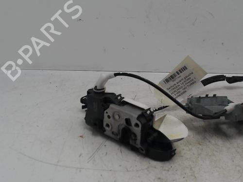 front-left-lock-citroen-berlingo-box-bodympv-b9-2008-36739494 main image