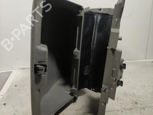 Glove box PEUGEOT BOXER Van 2.2 HDi 100 | BP36718768C95 - Image 3