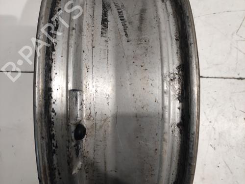 Fælk PEUGEOT 1007 (KM_) 1.6 HDi | BP36705428C45 - Image 9