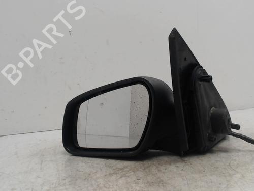 Used Left mirror Left mirror FORD MONDEO III Turnier (BWY) 2.0 TDCi (130 hp) 36741990 36741990