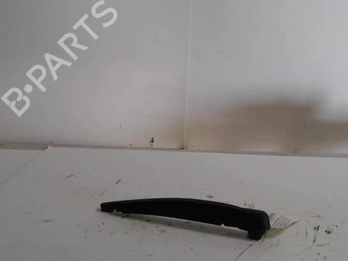 rear-windshield-wiper-arm-renault-twingo-ii-cn0_-2007-36730655 main image