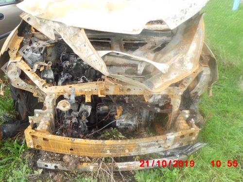 Støddæmperfjeder RENAULT KADJAR (HA_, HL_) 1.5 dCi 110 (HLA3) | BP36727317C152 - Image 3