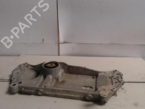 Forbro Forbro VW GOLF VI (5K1) [2008-2014] 36732109 36732109