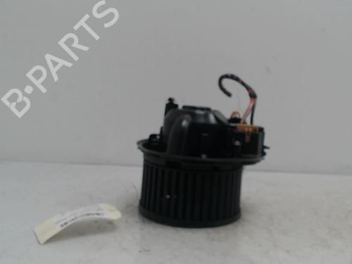 Used Heater blower motor Heater blower motor VW GOLF V (1K1) 1.9 TDI 4motion (105 hp) 36738414 36738414