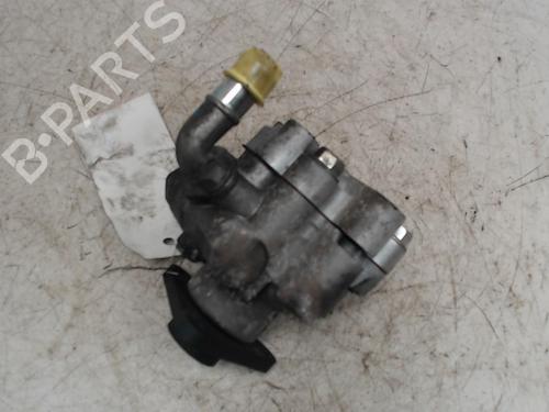 Steering pump RENAULT MASTER III Van (FV) | BP36746390M99 - Image 4