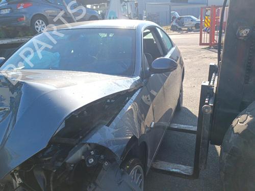 Left front window switch BMW 3 Coupe (E92) 320 d | BP36739089I27 - Image 7