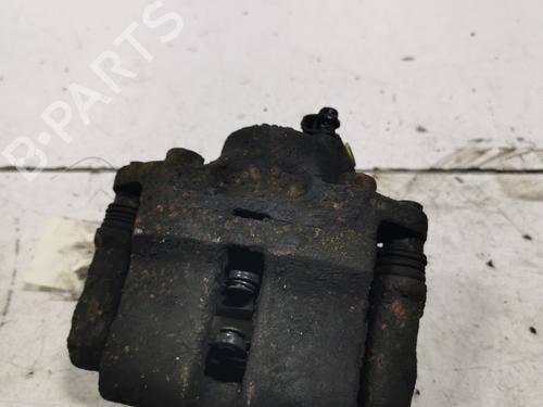 Used Left front brake caliper Left front brake caliper 36706925 36706925