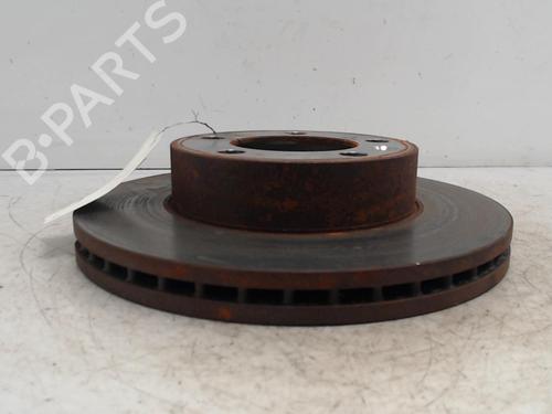 other-renault-master-iii-van-fv-2010-36742706 main image