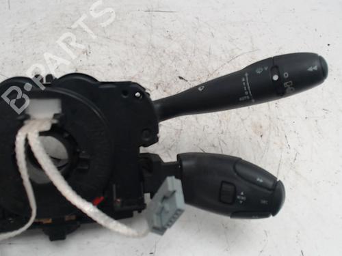 Used Steering column stalk Steering column stalk 36739267 36739267