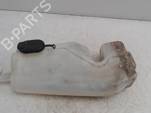 Used Windscreen washer tank Windscreen washer tank DACIA SANDERO 1.5 dCi (68 hp) 36742426 36742426