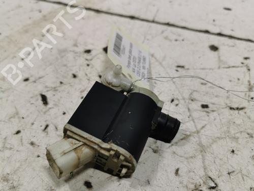Washer pump KIA CEE'D (JD) 1.6 CRDi 136 | BP36709221E24 - Image 3