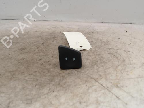 Used Right front window switch Right front window switch 36749444 36749444