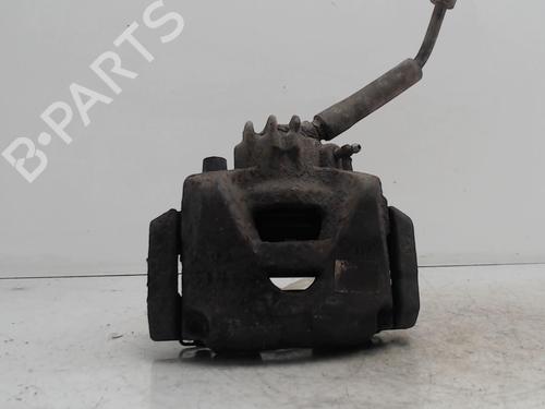 Left front brake caliper PEUGEOT PARTNER Tepee | BP36741792M105 - Image 2