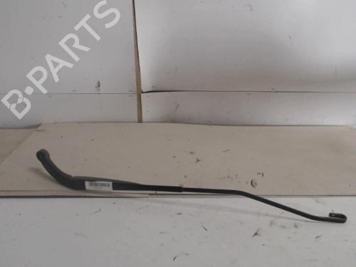 front-windshield-wiper-arm-dacia-lodgy-js_-2012-36731160 main image