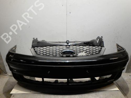 Used Front bumper Front bumper FORD GALAXY I (WGR) 1.9 TDI (115 hp) 36732246 36732246