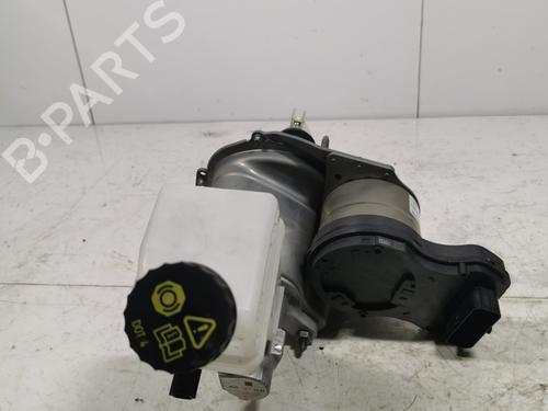 Servo brake RENAULT AUSTRAL | BP38683316M42 - Image 3
