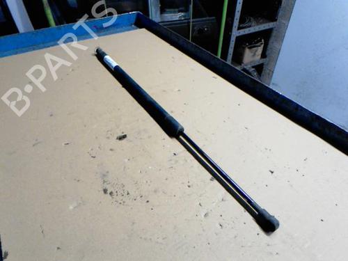 tailgate-lift-support-nissan-note-e11-ne11-2005-2006-2007-2008-2009-2010-2011-2012-2013-36749629 main image