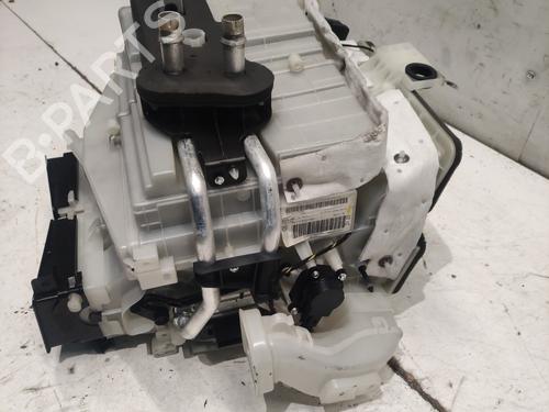 Used Heater matrix box Heater matrix box CITROËN C4 Picasso II [2013-2026] 36715131 36715131