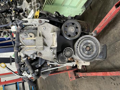 Engine FIAT IDEA (350_) 1.3 D Multijet | BP36744831M1 - Image 3