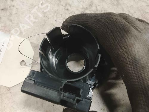Used Electronic module Electronic module RENAULT TWINGO II (CN0_) 1.2 16V (CN04, CN0B) (75 hp) 36717520 36717520
