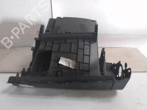 Used Glove box Glove box 36730022 36730022