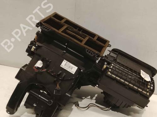 Heater matrix box OPEL ASTRA J (P10)  | BP36712172M61  - Image 8