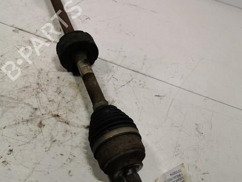 Right front driveshaft DACIA LOGAN MCV II 1.5 dCi | BP36709094M39 - Image 3