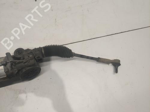Steering rack AUDI A3 (8P1) 2.0 TDI 16V | BP36709536M22 - Image 2