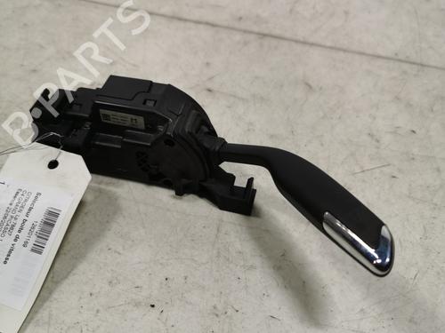 gear-lever-citroen-c4-picasso-i-mpv-ud_-2006-2007-2008-2009-2010-2011-2012-2013-2014-2015-36719234 main image