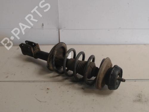 left-front-shock-absorber-dacia-sandero-2008-36731491 main image