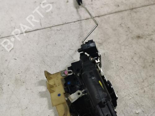 front-right-lock-dacia-duster-hs_-2010-2011-2012-2013-2014-2015-2016-2017-2018-36718187 main image