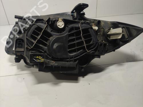 Right headlight BMW 1 (F20) | BP36719624C29 - Image 2