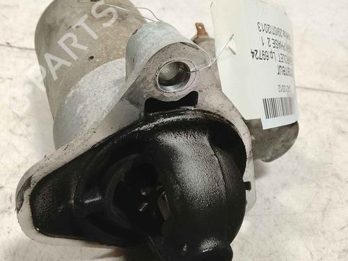 startmotor-chevrolet-spark-m300-2009-36717330 main image