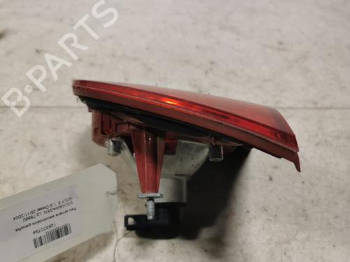 left-tailgate-light-vw-golf-v-1k1-2003-2004-2005-2006-2007-2008-2009-2010-36719402 main image