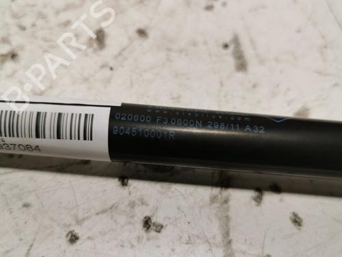 tailgate-lift-support-renault-megane-iii-hatchback-bz01_-b3_-2008-36707418 main image