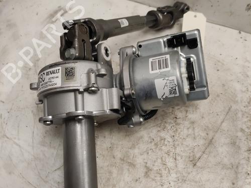 Steering column RENAULT CAPTUR II (HF_) | BP36751342M21 - Image 3