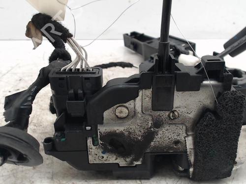 rear-right-lock-renault-laguna-iii-bt01-2007-2008-2009-2010-2011-2012-2013-2014-2015-36739406 main image