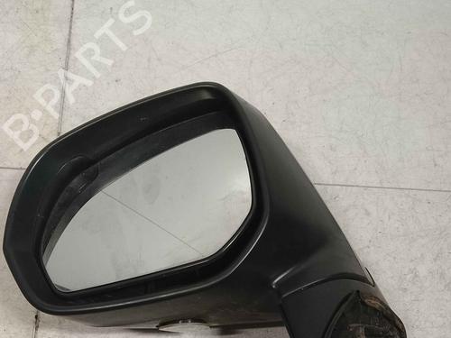 left-mirror-citroen-c4-picasso-i-mpv-ud_-2006-2007-2008-2009-2010-2011-2012-2013-2014-2015-36713693 main image
