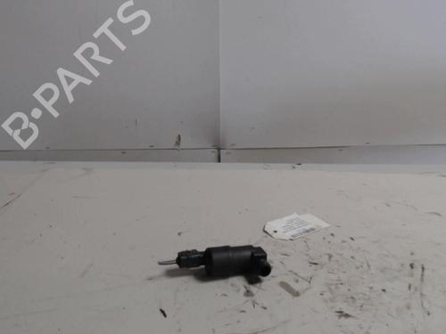 washer-pump-renault-master-iii-van-fv-2010-36729276 main image
